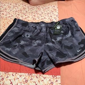 Women’s Nike shorts